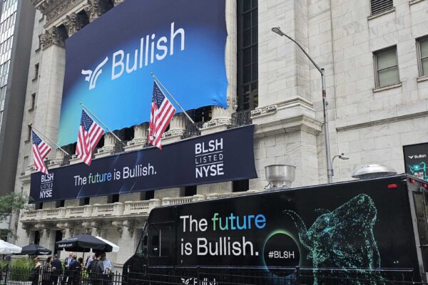 Compass Point starts neutral coverage