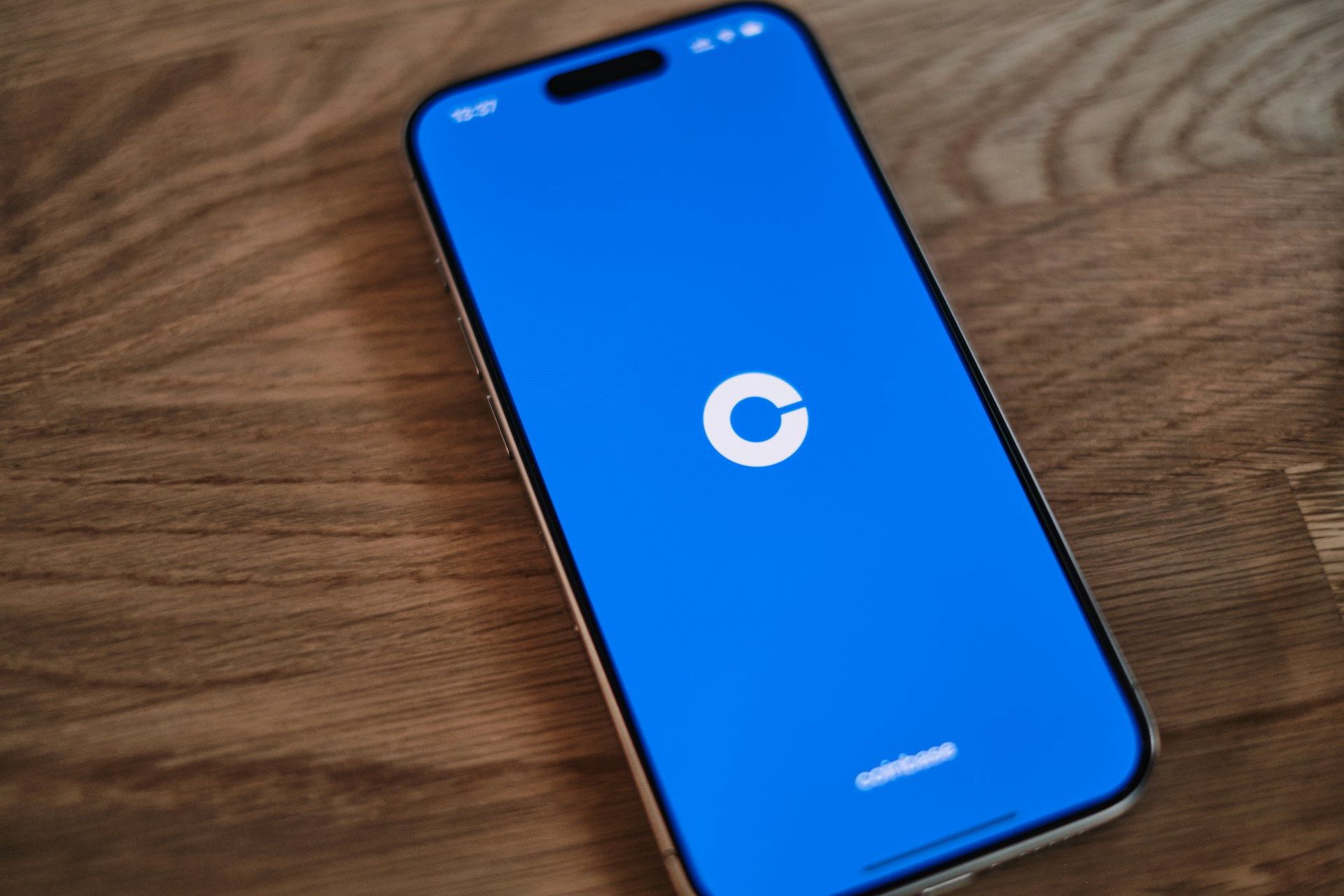 Apple, Nvidia, Amazon among the Mag 7 exhibition that reaches Coinbase