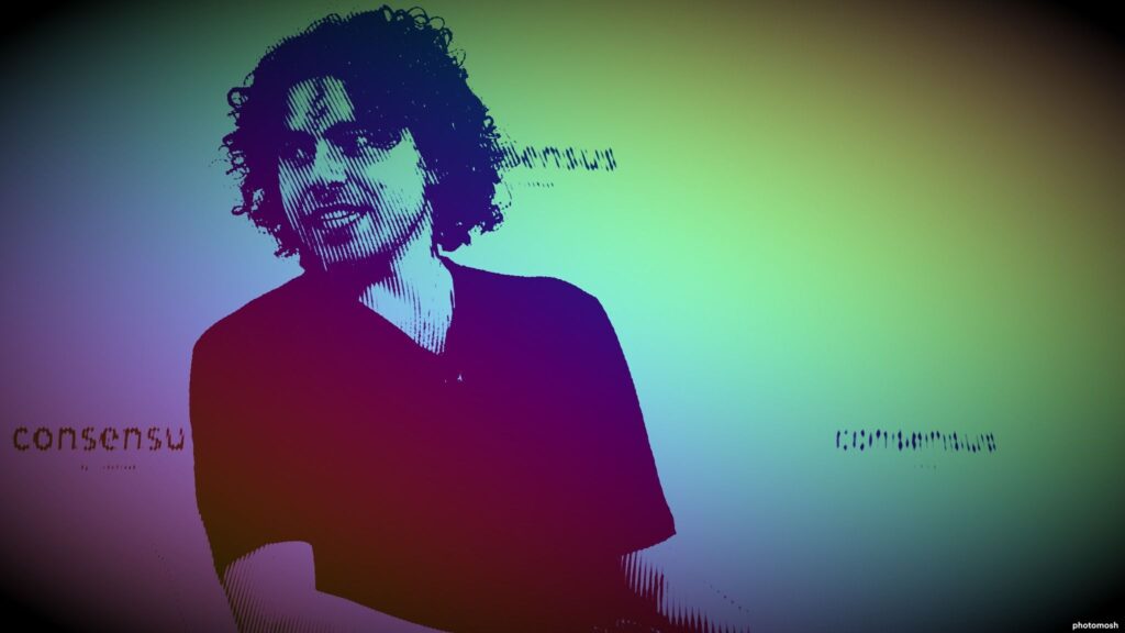 US CFTC is approved for the new Polymket exchange, qcx