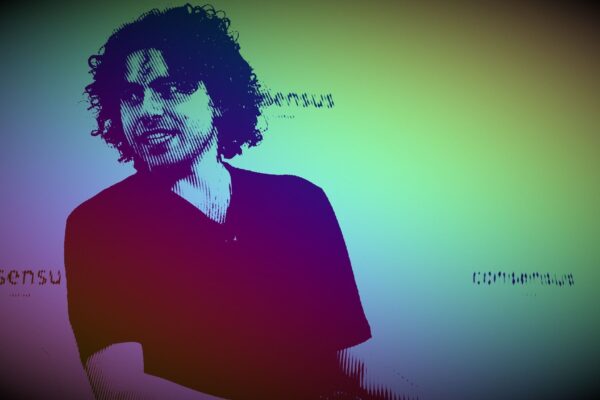 US CFTC is approved for the new Polymket exchange, qcx