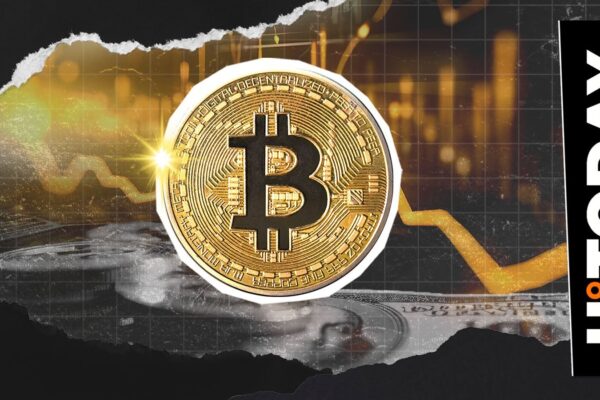 ‘Never sell’ bitcoin bulls hyperedados ‘uptober’. Are the statistics on your side?