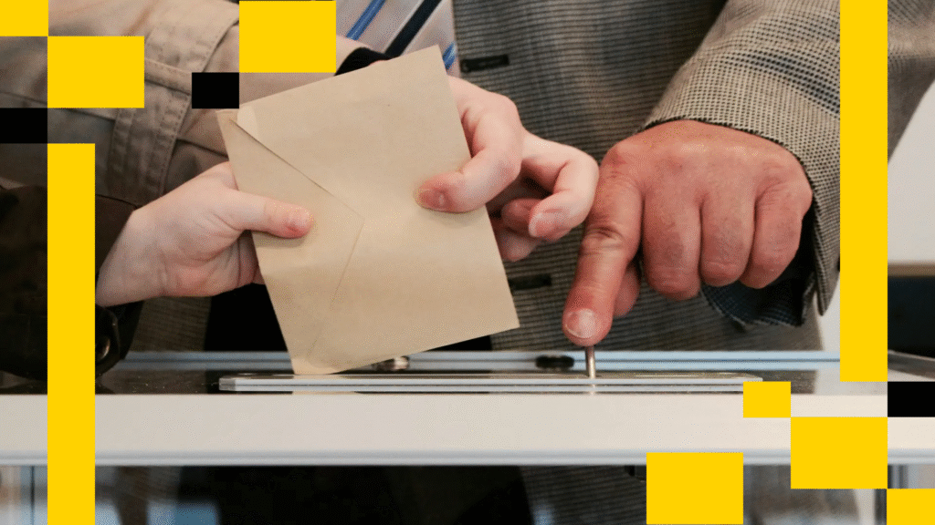 Native markets gain the right to issue USDH