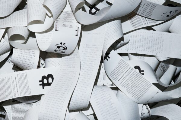 BRC20 enables intelligent EVM -style contracts with ‘BRC2.0’