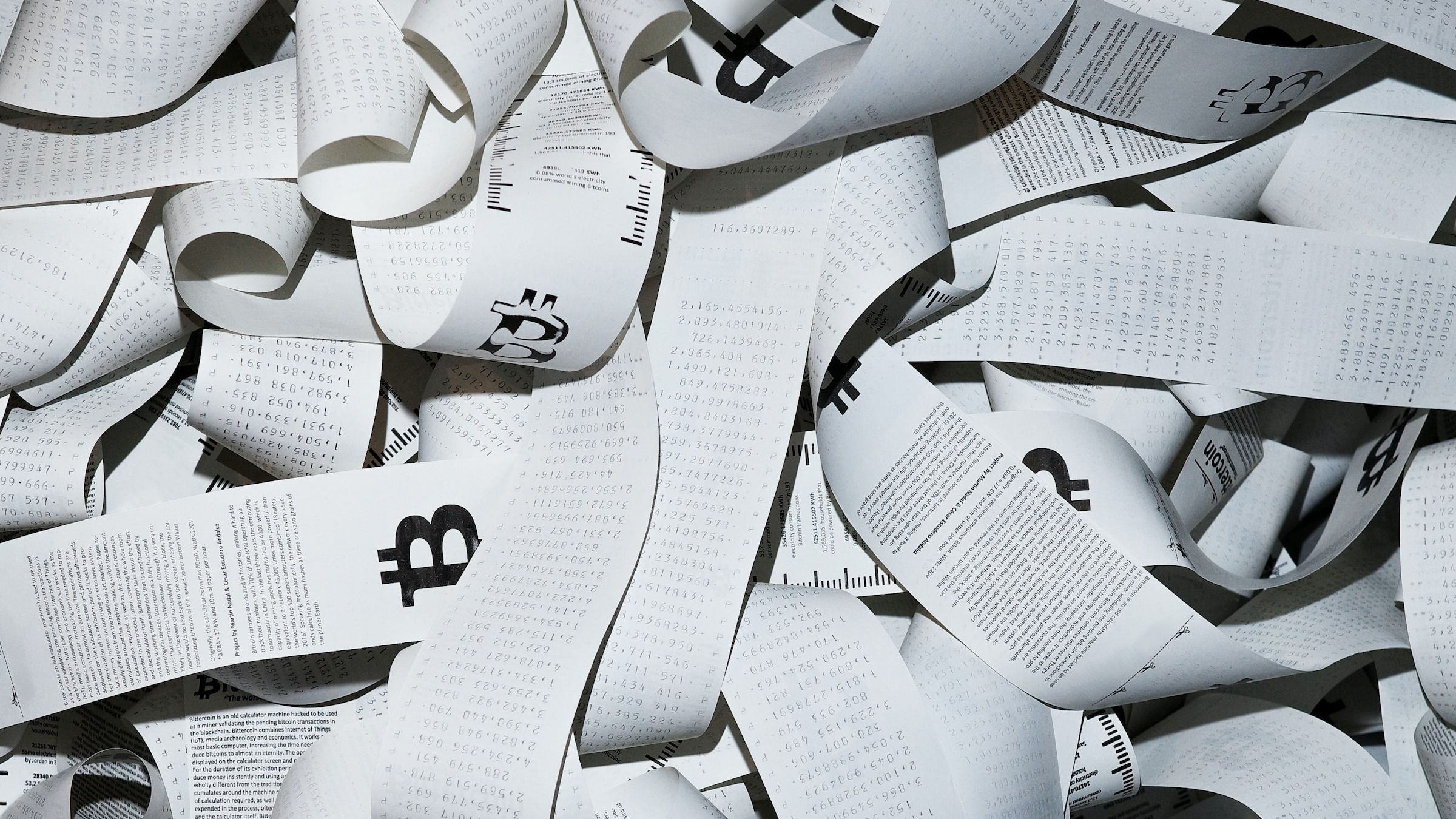 BRC20 enables intelligent EVM -style contracts with ‘BRC2.0’