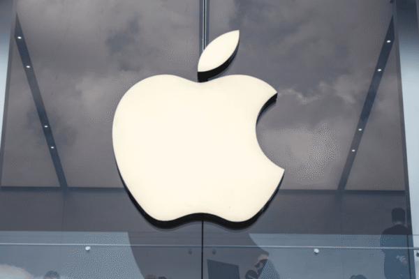 The new Iphone 17 honey function strengthens the safety of the cryptographic wallet