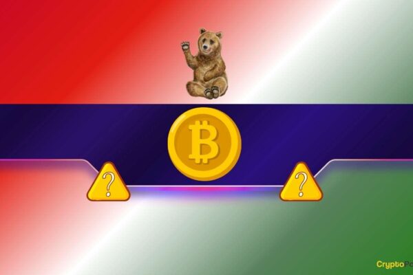 BTC price warning signal? Bitcoin whales begin to sell before the fed cuts