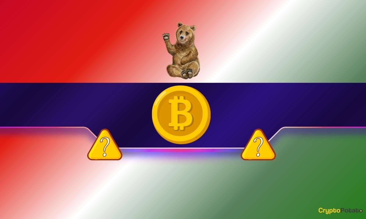 BTC price warning signal? Bitcoin whales begin to sell before the fed cuts