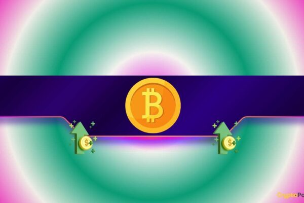 Bitcoin Eyes $ 120K If the weekly closure is maintained above $ 114k