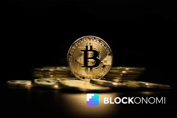 Fidelity Timmer explains why Bitcoin belongs among the main investments