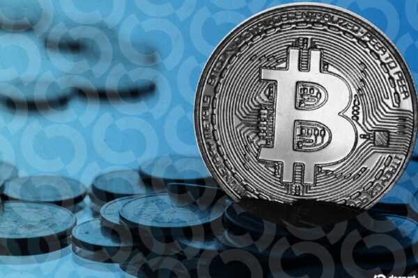 Metaplenet establishes a sale of $ 1.45b shares to finance Bitcoin’s purchases, Shift Treasure