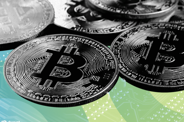 Metaplenet shareholders vote in a capital collection plan of $ 884 million in the middle of fundraising