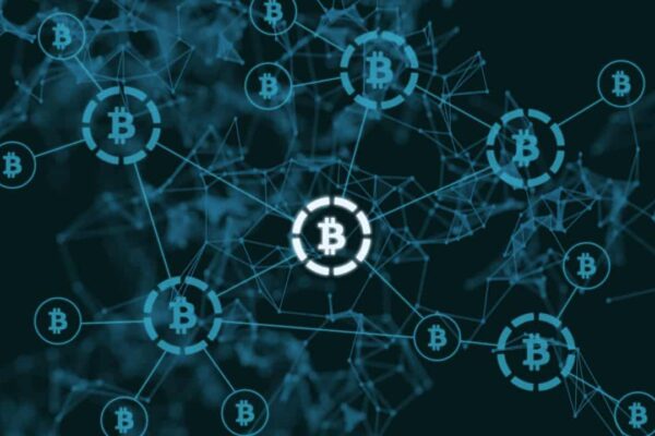 BTC mining difficulty rises to a great mining activity in the midst of growing activity