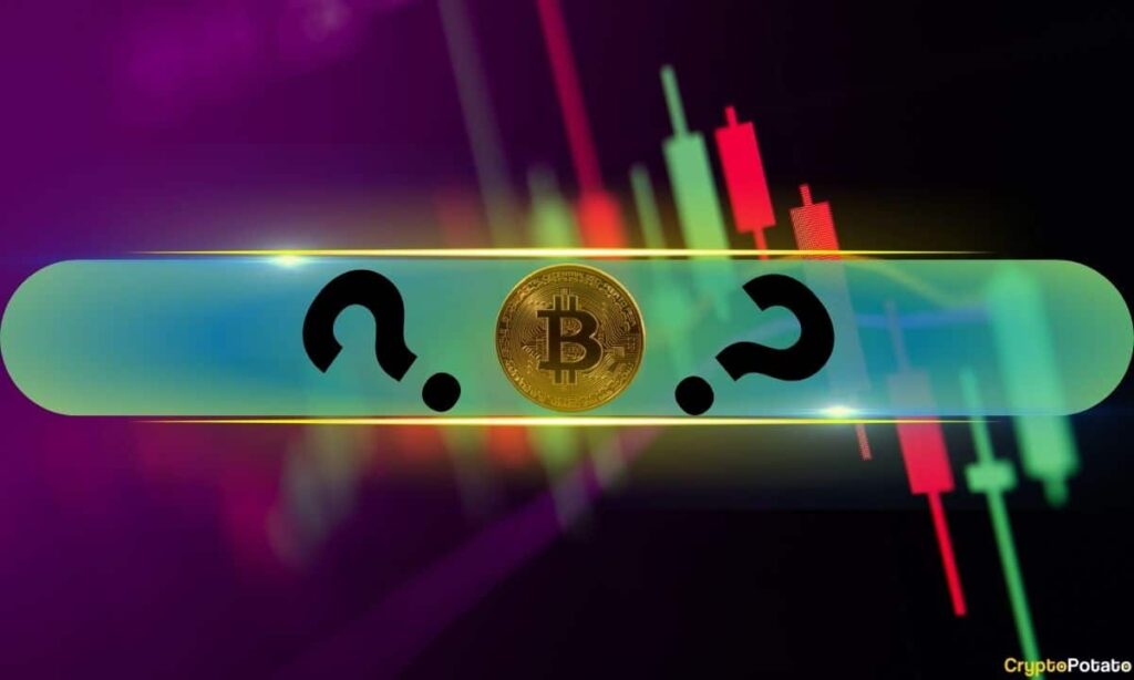 These Altcoins explode as Bitcoin (BTC) challenge $ 113K again: Market clock These Altcoins explode as Bitcoin (BTC) challenge $ 113K again: Market clock