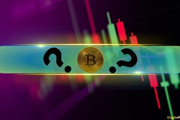 These Altcoins explode as Bitcoin (BTC) challenge $ 113K again: Market clock