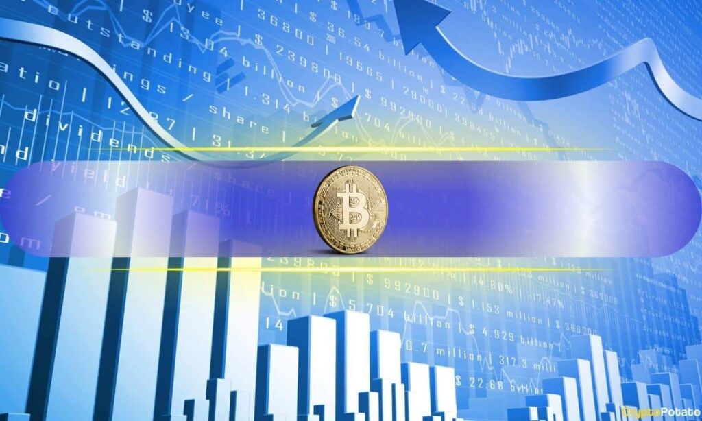 3 things that could affect cryptographic markets as the Fed decision progresses 3 things that could affect cryptographic markets as the Fed decision progresses