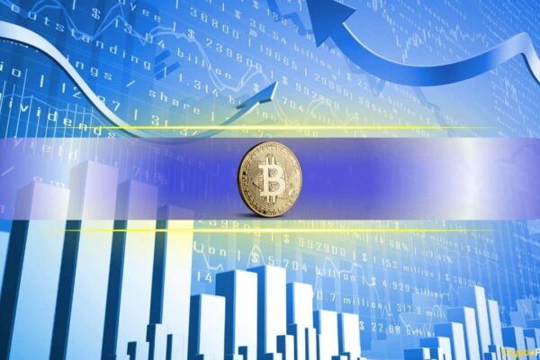 3 things that could affect cryptographic markets as the Fed decision progresses