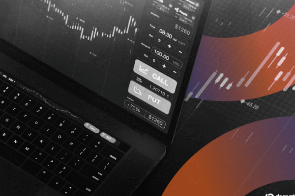 How cryptocurrency traders are positioning themselves after the ‘Black Friday’ crash