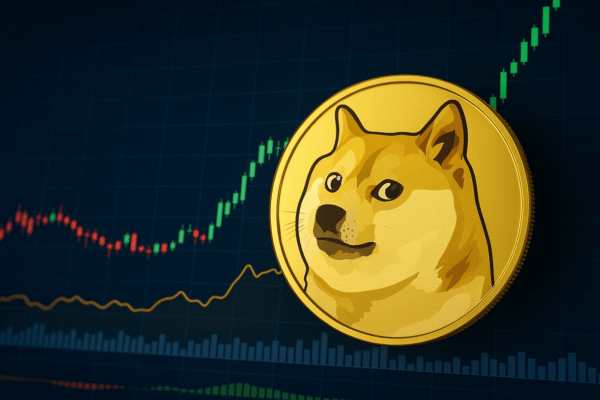 Dogecoin Bull Run could start on September 13, predicts the analyst