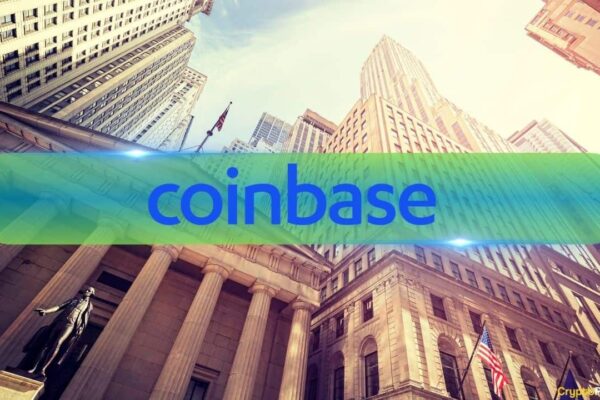 The truth about wallets, exchanges and taxable events (exclusive interview)