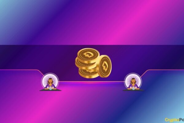 Doge breaks the triangle pattern, warns the next stage analyst