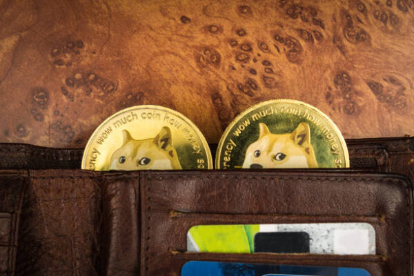Dogecoin bursts, historical eyes increase between $ 0.41 and $ 0.97 – what to expect