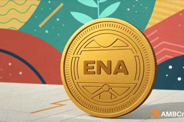 Arthur Hayes’s great bet: What does it mean for Ethena?