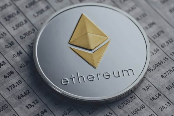 Ethereum developers are poorly paid by more than 50%: report
