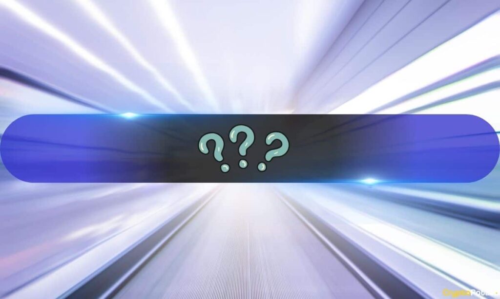 Important cryptographic projects to unlock $ 453 million in tokens this week Important cryptographic projects to unlock $ 453 million in tokens this week