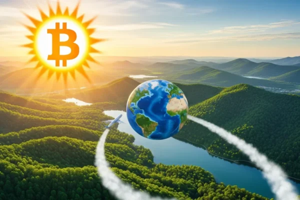 Satlantis is the application of discovery that I have been looking for my whole life