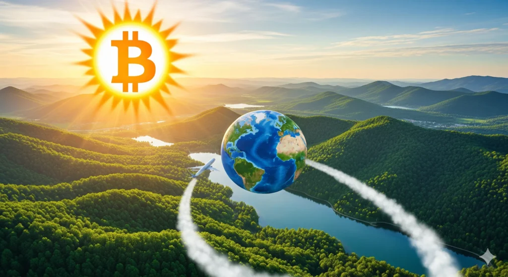 Satlantis is the application of discovery that I have been looking for my whole life