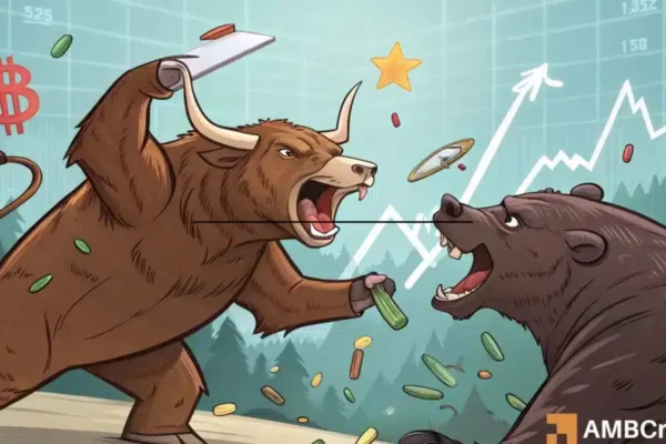 Memecore Rollies 12% A Ath Ath – Even so, it remains caution