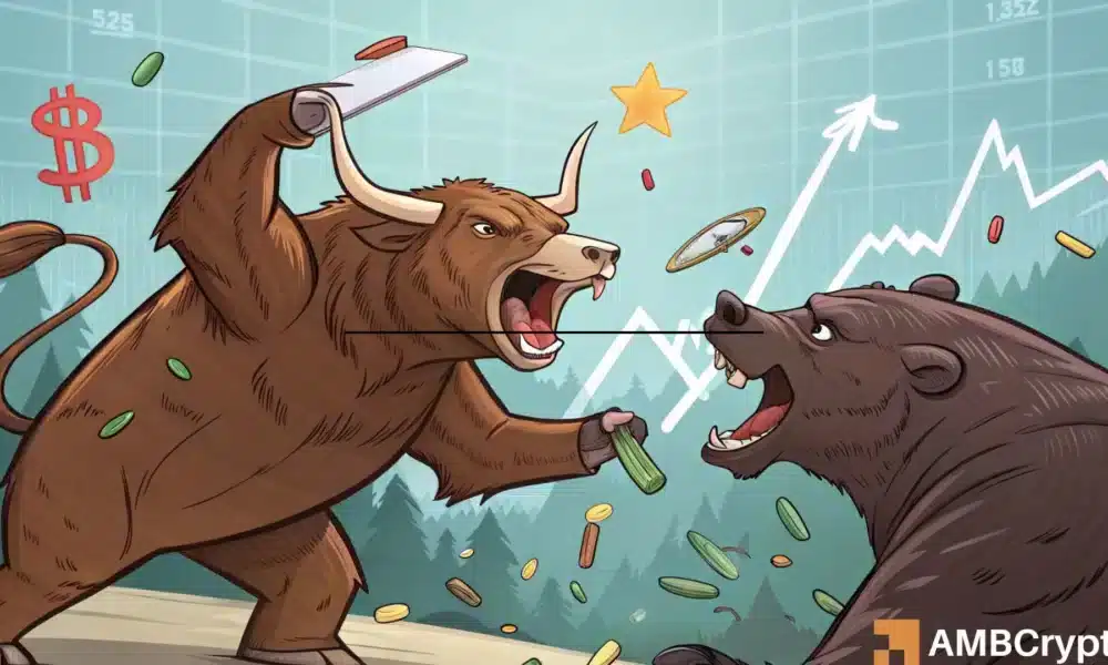 Memecore Rollies 12% A Ath Ath – Even so, it remains caution