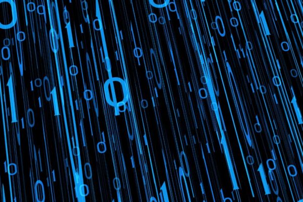 Crypto Hacks in August amounts to $ 163 million, 15% more than as of July: Peckshield