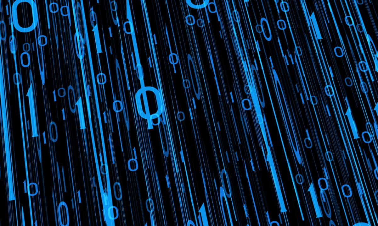 Crypto Hacks in August amounts to $ 163 million, 15% more than as of July: Peckshield