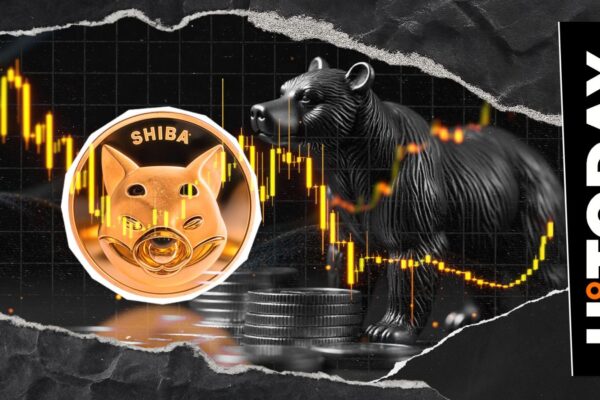 Shiba Inu Twist $ 0 puts bears in Vanish mode, what comes for Shib?