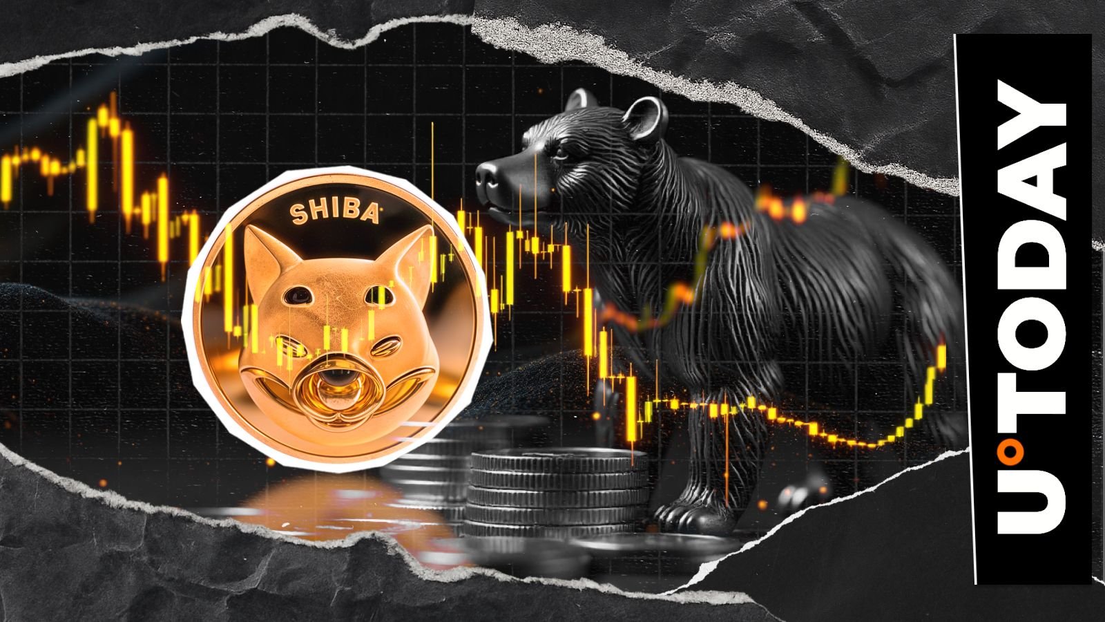 Shiba Inu Twist $ 0 puts bears in Vanish mode, what comes for Shib?