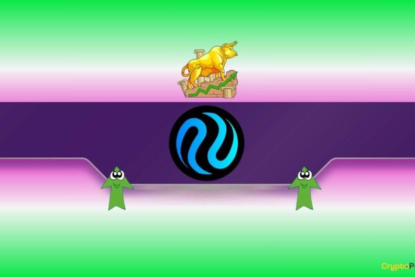 Injector struggles in the crucial zone of $ 12.5, can bulls recover $ 14?