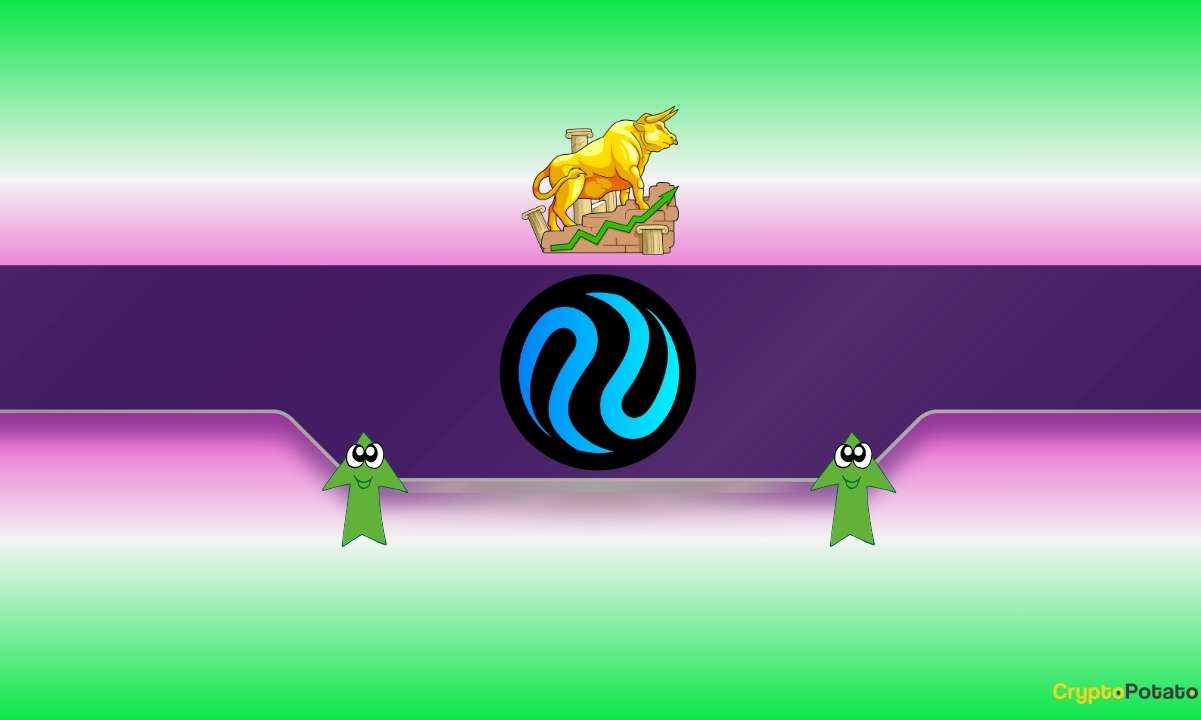 Injector struggles in the crucial zone of $ 12.5, can bulls recover $ 14?