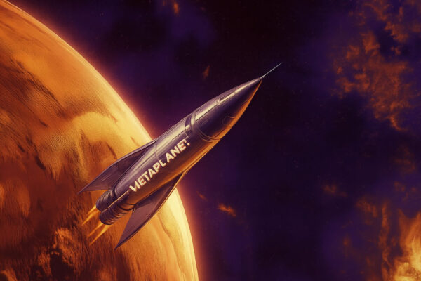 Metaplenet raises $ 1.4 billion to expand the Bitcoin Treasury in the offer of large international actions