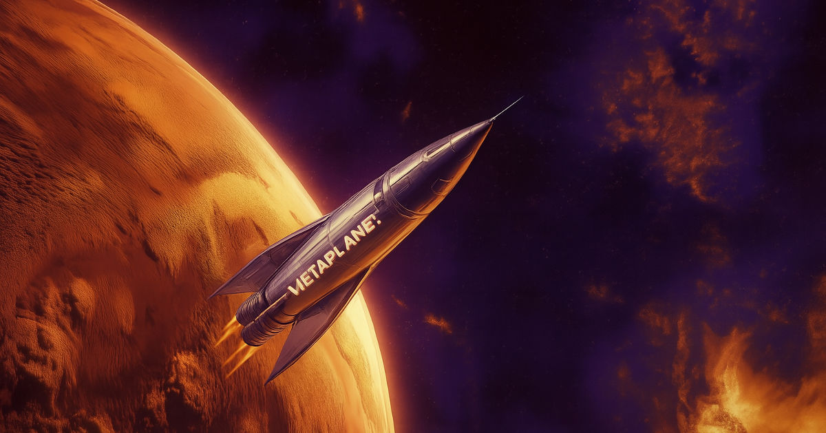 Metaplenet raises $ 1.4 billion to expand the Bitcoin Treasury in the offer of large international actions