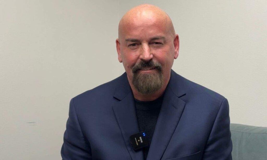 The XRP Army helped Sway SEC vs Ripple Case, says Deaton