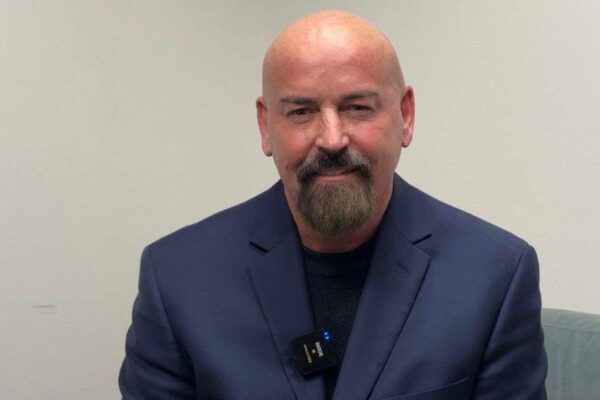 The XRP Army helped Sway SEC vs Ripple Case, says Deaton