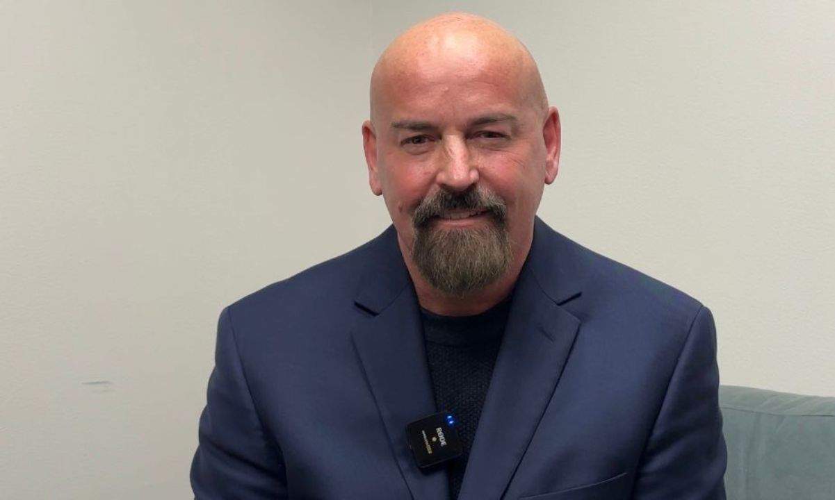 The XRP Army helped Sway SEC vs Ripple Case, says Deaton