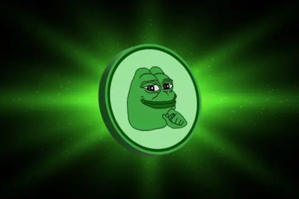 The wedge pattern that falls to 64% of rally