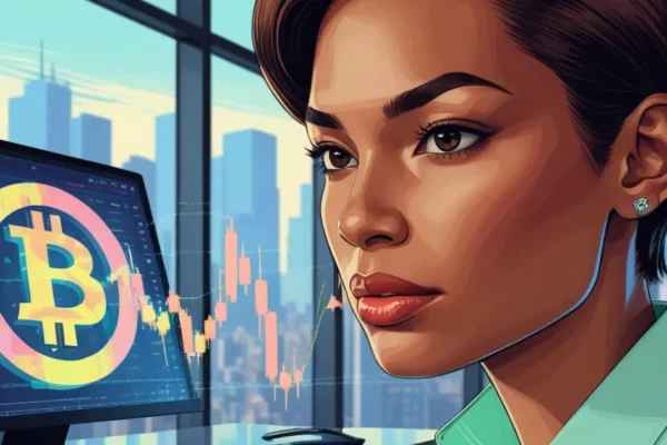 Bitcoin closes August Bearishly – now eyes with $ 100K support