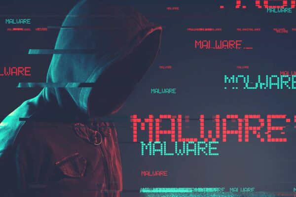 JavaScript libraries of cryptographic malware infiltrates used by millions used by millions