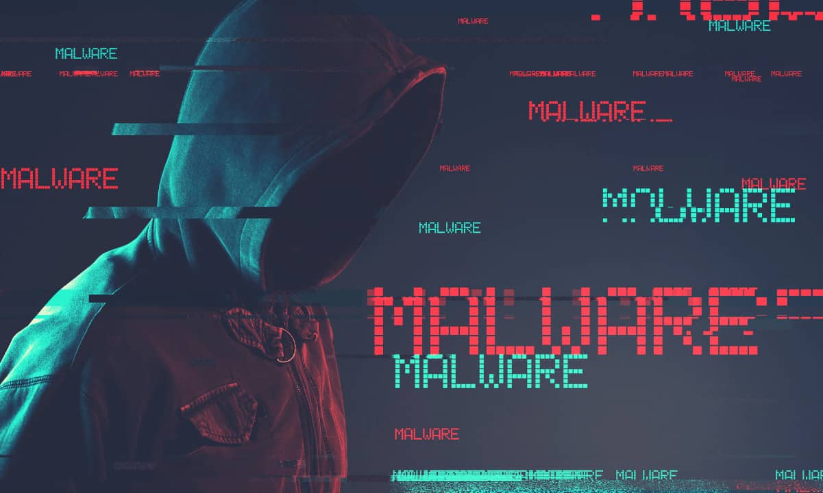 JavaScript libraries of cryptographic malware infiltrates used by millions used by millions