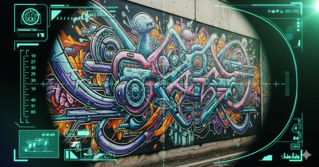 You can’t stop Bitcoin metaprocol