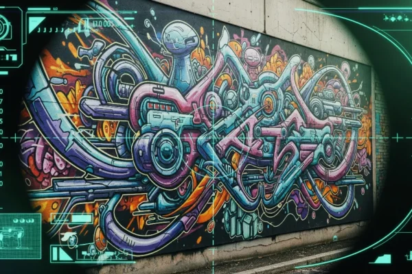 You can’t stop Bitcoin metaprocol