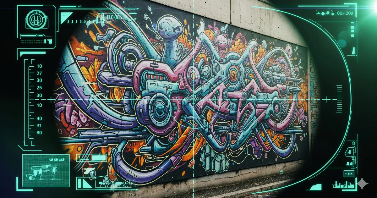 You can’t stop Bitcoin metaprocol